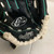 Used Rawlings PL10BMT BB/SB Glove RH Throw Black 10" 11762-S000084431 View 6