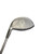 Used Callaway X2 HOT Womens Driver RH 10.5 Degree 11914-S000015844 View 2