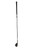 Used Taylormade BURNER 2.0 Golf Wedge Mens RH Pitching Wedge 11914-S000015842 View 3