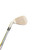 Used Ping TOUR Golf Wedge Mens RH 56 Degree 11914-S000015845 View 2
