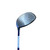 Used Callaway HYPER X Mens Driver RH 10.0 Degree 10313-C000288669 View 2