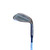 Used Mizuno T22 Golf Wedge Mens RH 58 Degree 10313-C000288666 View 1