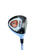 Used Taylormade R11 Womens Fairway Wood RH 5 Wood 10313-C000288670 View 1