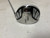 Used Tour Edge LADY EDGE Womens Package Set RH Grey 11 Piece 11855-S000208779 View 5