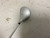 Used Tour Edge LADY EDGE Womens Package Set RH Grey 11 Piece 11855-S000208779 View 7
