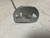 Used Tour Edge LADY EDGE Womens Package Set RH Grey 11 Piece 11855-S000208779 View 22