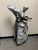 Used Tour Edge LADY EDGE Womens Package Set RH Grey 11 Piece 11855-S000208779 View 1