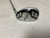 Used Tour Edge LADY EDGE Womens Package Set RH Grey 11 Piece 11855-S000208779 View 14