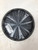 Used Dynamic Discs PRIME JUDGE Disc Golf Putter Grey 174g 10242-S000293905 View 2