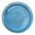 Used TRASH PANDA OZONE Disc Golf Driver Royal Blue 175g 11890-S000146711 View 2
