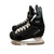 Used Itech 13Y RPM Youth Hockey Skate Youth 13.0 11813-S000353326 View 2