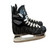 Used CCM POWERLINE SZ 2 Junior Hockey Skate Junior 02 11813-S000353327 View 1