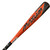 Used Easton MAXUM BB/SB T-Ball Bat 25" 11717-S000091472 View 1