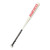 Used Marucci CAT 7 BB/SB USSSA 2 5/8 Bat 31" 11735-S000368071 View 3