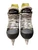 Used CCM TACKS AS560 Intermediate Hockey Skate Intermediate 6.0 11812-S000173640 View 2