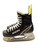 Used CCM TACKS AS560 Intermediate Hockey Skate Intermediate 6.0 11812-S000173640 View 3
