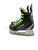 Used CCM TACKS 9040 SZ Y 11 Youth Hockey Skate Youth 11.0 11814-S000402736 View 2