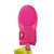 Used GAME DAY SPORTS SLIDING MITT Field Equipment 11471-S000176657 View 2