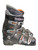 Used Dalbello NX 7.5 Mens DH Ski Boot Grey 295 MP - M11.5 11732-S000371764 View 2