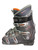 Used Dalbello NX 7.5 Mens DH Ski Boot Grey 295 MP - M11.5 11732-S000371764 View 1