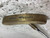 Used Wilson AUGUSTA Mens Putter RH 10105-S000316729 View 1