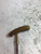Used Wilson AUGUSTA Mens Putter RH 10105-S000316729 View 2