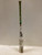 Used Rawlings ICON BB/SB USSSA 2 3/4 Bat 30" 11725-S000507971 View 1