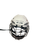 Used CCM 50 Hockey Helmet Cage Combo White SM - HECC Certified Until Dec. 2026 11731-S000171568 View 1
