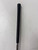 Used US Kids PERMORMANCE LIGHT Jr Driver RH HT 11891-S000321985 View 3