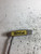 Used Ping ZING 2I Mens Putter RH 10105-S000316737 View 2