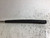 Used Ping ZING 2I Mens Putter RH 10105-S000316737 View 3