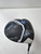 Used Cobra AEROJET Mens Driver RH 10.5 Degree 11891-S000321987 View 1