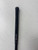Used Cobra AEROJET Mens Driver RH 10.5 Degree 11891-S000321987 View 3