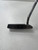 Used Ping ANSER 4 Mens Putter RH 11891-S000321991 View 2