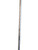 Used Cobra OPTM MAX-D DRIVER Mens Driver RH 10.5 Degree 11883-S000166155 View 4