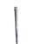 Used Cobra OPTM MAX-D DRIVER Mens Driver RH 10.5 Degree 11883-S000166155 View 5