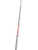 Used Cobra OPTM MAX Mens Fairway Wood RH 3 Wood 11883-S000166158 View 5