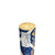 Used Adidas TRIPLE STRIPE BB/SB T-Ball Bat 24" 11484-S000311112 View 3