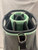 Used Wilson MAGNOLIA Womens Cart Bag Grey 11490-S000276934 View 8