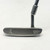 Used Ping B60 Mens Putter RH 11805-S000087364 View 2