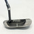 Used Ping B60 Mens Putter RH 11805-S000087364 View 3