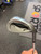 Used Ping GORGE TOUR Golf Wedge Mens RH 60 Degree 11801-S000072402 View 1