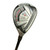 Used Taylormade M4 Mens Hybrid Club RH 5 Hybrid 11890-S000146723 View 1