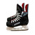 Used Bauer N5 SZ 1 Junior Hockey Skate Junior 01 11813-S000353329 View 2