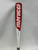 Used Marucci CAT 8 BB/SB USSSA 2 3/4 Bat 28" 11879-S000023980 View 1