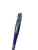 Used Rawlings RAPTOR BB/SB USA 2 1/4 Bat 27" 11760-S000096561 View 1