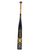 Used Louisville Slugger LXT BB/SB Fastpitch Bat 31" 11613-S000188548 View 1