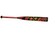 Used Louisville Slugger LXT BB/SB Fastpitch Bat 32" 11613-S000188550 View 2