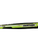 Used Rawlings 5150 BB/SB High School -3 Bat 33" 11613-S000188553 View 3