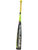 Used Rawlings 5150 BB/SB High School -3 Bat 33" 11613-S000188553 View 2
